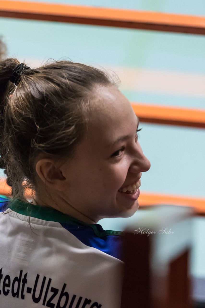 Bild 1040 - Dodenhof Cup